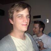  Sproing Pics (240/248)